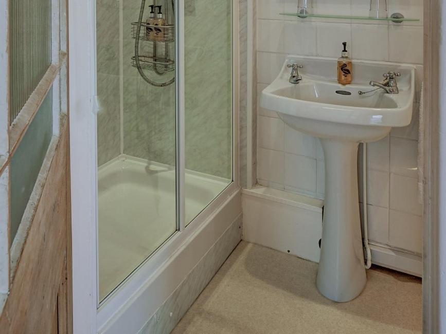 Bosavern House Bed & Breakfast St Just