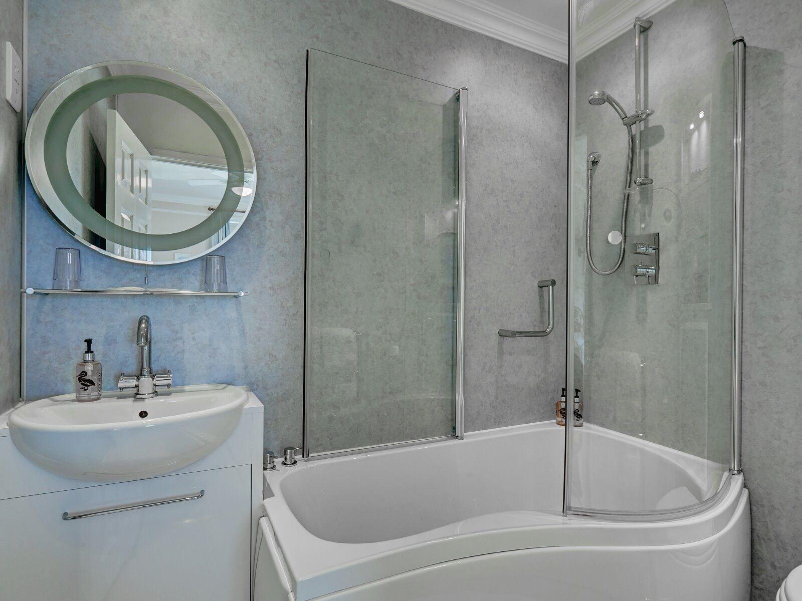 Bosavern House Bed & Breakfast St Just