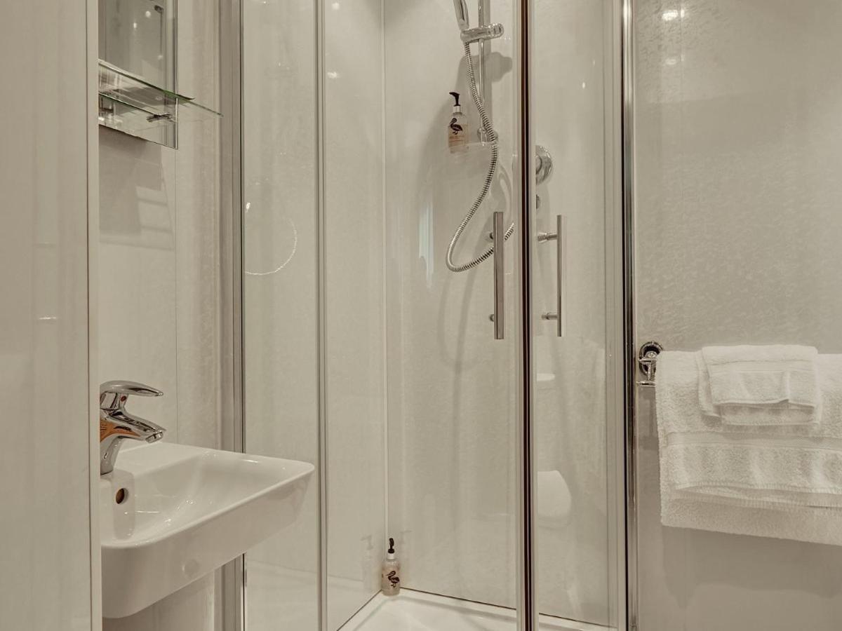 Bosavern House Bed & Breakfast 5*